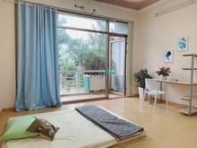 Hình ảnh Cho thuê Trang Chủ MB66.COM / Đăng Ký Tặng 66K ở liền không gác ở Phạm Văn Chiêu quận Gò Vấp