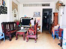 Hình ảnh Nhà phân lô Bình Tân giáp Tân Phú DT 4*18m 1 trệt 1 lầu chỉ hơn 5 tỷ