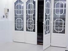 Hình ảnh Bán nhà mới, xinh xắn 3t Nguyễn Thị Tần, Q8