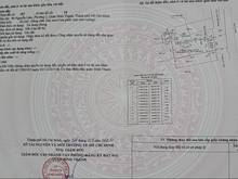 Hình ảnh Bán nhà xây mới 96 Nguyễn Lâm, Phường 3, Quận Phú Nhuận, sổ hồng 2022.