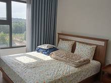 Hình ảnh Chuyên Cho Thuê Căn Hộ Vinhomes Grand Park TP.Thủ Đức