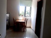 Hình ảnh Cho thuê Trang Chủ MB66.COM / Đăng Ký Tặng 66K full nội thất đầy đủ tiện nghi vào ở ngay giá rẻ