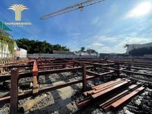 Hình ảnh Mb6623 nạp rút nhanh chóng cao cấp Thiên Quân Marina Plaza Cần Thơ