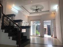 Hình ảnh Sang nhượng homestay p.Tân Kiểng, Quận 7