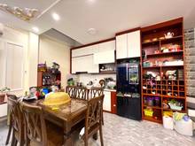 Hình ảnh Lõi Đống Đa-Tôn Đức Thắng- 2 Thoáng-Kinh doanh Online-45m2-Nhỉnh 5 Tỷ.