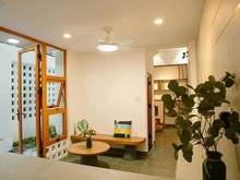 Hình ảnh Bán nhà vị trí VIP Lê Văn Thọ, Gò Vấp