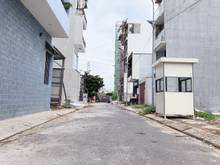 Hình ảnh Nhà Mới Bình Tân Ô Tô Trong Nhà-5Tầng BTTC-56m2- Chỉ 6,4 Tỷ Gọi Ngay