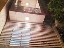 Hình ảnh Bán nhà phú nhuận, Mặt tiền Nguyễn Trọng Tuyển, P8, Phú Nhuận, 64m2