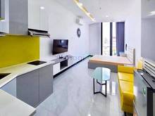 Hình ảnh Cho thuê Trang Chủ MB66.COM / Đăng Ký Tặng 66K cao cấp có ban công mặt tiền Huỳnh Văn Nghệ Tân Bình