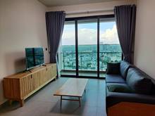 Hình ảnh Trống ngay bây giờ - 2PN Feliz En Vista - Full NT 21tr bp