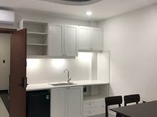 Hình ảnh Cần cho thuê gấp căn khách sạn 44 phòng tại Phú Mỹ Hưng, Quận 7