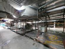 Hình ảnh Bán đất thổ cư dt 128m2 tại P. Thống Nhất giá rẻ