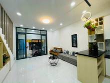 Hình ảnh Nhà siêu phẩm An Dương Vương , An Lạc, Bình Tân