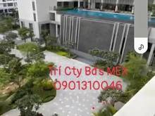 Hình ảnh Bán lỗ M8 3pn , view nội khu giá cực hấp dẫn