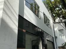 Hình ảnh Gấp bán nhà HXT Lê Văn Sỹ 42m 5 tầng 4 X10.5  Phường 12 Quận 3 .