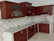Hình ảnh Mua nhà tặng đất 340m2 lê văn lương chỉ 7.8 tỷ nhà bè