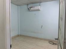 Hình ảnh Bán nhà gấp ở tân thới hiệp 29 chỉ 4.35 tỷ