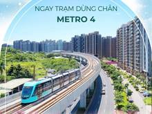 Hình ảnh Chỉ 20% sở hữu ngay Trang Chủ MB66.COM / Đăng Ký Tặng 66K liền kề Phú Mỹ Hưng Phước Kiển Nhà Bè