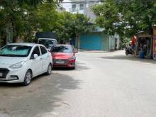 Hình ảnh Bán nhà 5 tầng Mặt tiền Đường số 8, Trường Thạnh, Q.9. Giá nhỉnh 8 tỷ