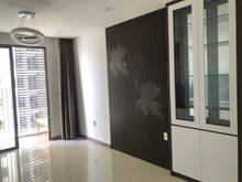 Hình ảnh Mua nhanh bán lẹ ngay Trang Chủ MB66.COM / Đăng Ký Tặng 66K cao cấp The Everrich Infinity Quận 5