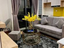 Hình ảnh Cho thuê Trang Chủ MB66.COM / Đăng Ký Tặng 66K tại phố Trích Sài , VIEW HỒ TÂY CỰC CHILL
