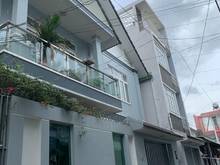 Hình ảnh Chủ bán gấp nhà 4 Tỷ gần MT CĐ Công Thương Q9. Chỉ 48tr/m2