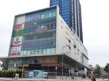 Hình ảnh Bán nhà MP Nguyễn Viết Xuân, Thanh Xuân. DT 70m2 4 Tầng, kinh doanh