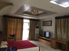 Hình ảnh Bán nhà VIP, an ninh 24/24 khu nhà ở Láng Hạ. DT 70m x 5t, mt 5,5m.