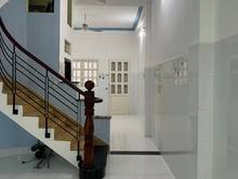 Hình ảnh Bán Nhà LÂM VĂN BỀN -Quận 7 -GẦN PHÚ MỸ HƯNG, 96m2 2Tầng CHỈ 5.5 Tỷ