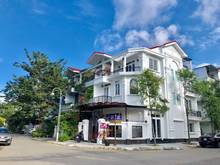 Hình ảnh ⭐️Bán Nhà AN CỰU CITY Chính Chủ Mb6623 phiên bản mới nhất IMG GIÁ MỀM- NHÀ 3,5 TẦNG 81m2