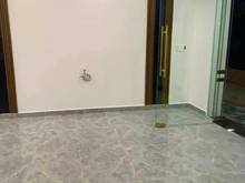 Hình ảnh BÁN NHÀ Hùng Vương, Hồng Bàng, ô tô sát nhà, 4 tầng, 2,75 tỷ, 42,9m2