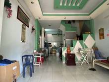 Hình ảnh Bán nhà, 2 mặt tiền, hiệp thành, quận 12, dt 133m2