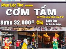 Hình ảnh Cho thuê mặt tiền NGANG 10M NỞ HẬU 20 Quang Trung, Gò Vấp