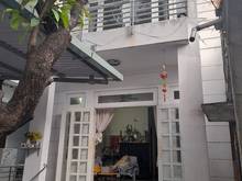 Hình ảnh Mặt tiền ngay vincom, quận 9, 340 m, kd sầm uất, chỉ 58tr/m2
