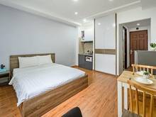 Hình ảnh Cho thuê Trang Chủ MB66.COM / Đăng Ký Tặng 66K Nguyễn Tất Thành Quận 4 gần Đoàn Như Hải_Vĩnh Khánh