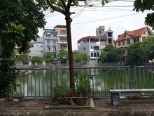Hình ảnh Bán nhà Hữu Hòa, 33m, 5 tầng mới, 2.85 tỷ