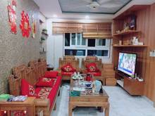 Hình ảnh Bán chung cư I-home đường Phạm Văn Chiêu  Diện tích 70m2, 2PN,2WC