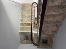 Hình ảnh HXT Hồ Văn Huê - PHÚ NHUẬN - 52M2 - SỔ VUÔNG - 4 Tầng -12.5 tỷ