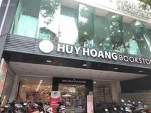 Hình ảnh Cho thuê nhà nguyên căn 2MT khu P. 1, Quận Tân Bình.