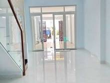 Hình ảnh Bán nhà 1T1L Nguyễn Đức Cảnh Q7 48m2 1ty5 SHR