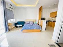 Hình ảnh 🌈 Căn Hộ Dịch Vụ đầy đủ nội thất ở Lê Văn Thọ - Gò Vấp