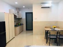 Hình ảnh Cho thuê Trang Chủ MB66.COM / Đăng Ký Tặng 66K Nguyễn Trọng Lội Quận Tân Bình gần Phan Thúc Duyện