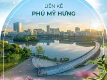 Hình ảnh Dự án Trang Chủ MB66.COM / Đăng Ký Tặng 66K ESSENSIA Nguyễn Hữu Thọ Phước Kiển Nhà Bè , giá 55tr/m