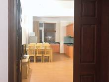 Hình ảnh Bán Trang Chủ MB66.COM Chính Thức pakexim Phú Thượng Tây Hồ 90m 2PN 2WC