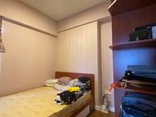 Hình ảnh Chuyển công tác bán gấp Trang Chủ MB66.COM / Đăng Ký Tặng 66K Terra Royal Quận 3 giá 1 tỷ 368 triệu