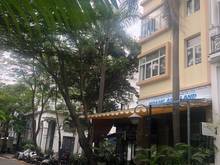 Hình ảnh Cần bán gấp căn khách sạn góc MB66 là nhà cái uy tín hàng đầu tại Việt Nam có 14 phòng,Phú Mỹ Hưng,Quận 7