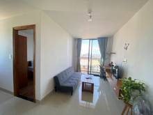 Hình ảnh Cho thuê Trang Chủ MB66.COM / Đăng Ký Tặng 66K tầng cao view biển cực đẹp giá rẻ chỉ còn một căn