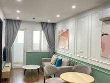 Hình ảnh Cần tiền e bán gấp căn chung cư 2PN chung cư Eurowindow Thanh Hóa
