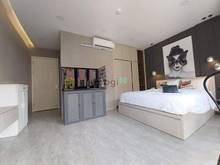 Hình ảnh Cho thuê Trang Chủ MB66.COM / Đăng Ký Tặng 66K full nội thất giá rẻ ngay trung tâm tân bình