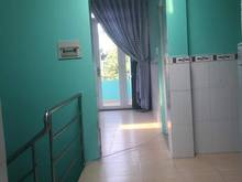 Hình ảnh Bán nhà Dương Đình Hội, TP Thủ Đức. D185, 118m2, 2 tầng, Nhỉnh  6 Tỷ